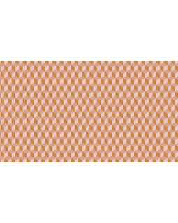 BN 220361 Обои BN (Cubiq) (1*12) 10,05x0,53 винил на флизелине-foto2