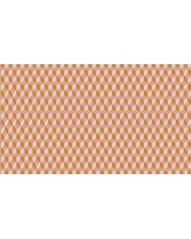 BN 220361 Обои BN (Cubiq) (1*12) 10,05x0,53 винил на флизелине-foto2