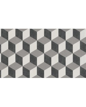 BN 220362 Обои BN (Cubiq) (1*12) 10,05x0,53 винил на флизелине