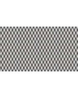 BN 220362 Обои BN (Cubiq) (1*12) 10,05x0,53 винил на флизелине-foto2