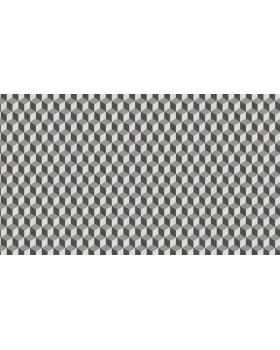 BN 220362 Обои BN (Cubiq) (1*12) 10,05x0,53 винил на флизелине-foto2