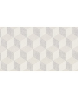 BN 220363 Обои BN (Cubiq) (1*12) 10,05x0,53 винил на флизелине
