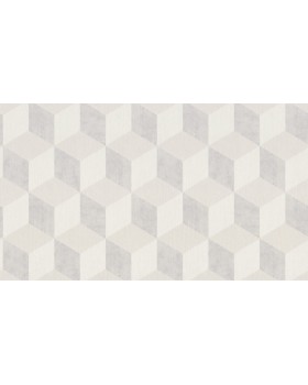 BN 220363 Обои BN (Cubiq) (1*12) 10,05x0,53 винил на флизелине