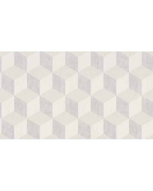 BN 220363 Обои BN (Cubiq) (1*12) 10,05x0,53 винил на флизелине
