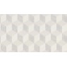 BN 220363 Обои BN (Cubiq) (1*12) 10,05x0,53 винил на флизелине