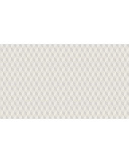 BN 220363 Обои BN (Cubiq) (1*12) 10,05x0,53 винил на флизелине-foto2