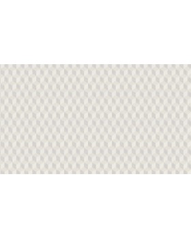 BN 220363 Обои BN (Cubiq) (1*12) 10,05x0,53 винил на флизелине-foto2