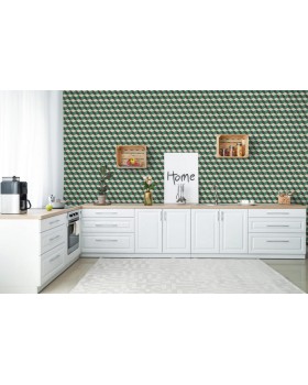 BN 220364 Обои BN (Cubiq) (1*12) 10,05x0,53 винил на флизелине-foto5