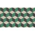 BN 220364 Обои BN (Cubiq) (1*12) 10,05x0,53 винил на флизелине