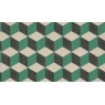 BN 220364 Обои BN (Cubiq) (1*12) 10,05x0,53 винил на флизелине