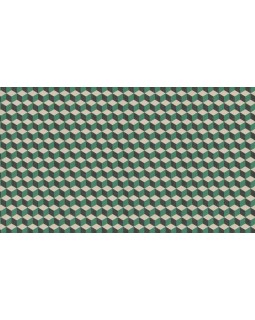 BN 220364 Обои BN (Cubiq) (1*12) 10,05x0,53 винил на флизелине-foto2