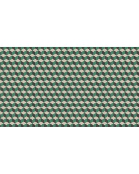 BN 220364 Обои BN (Cubiq) (1*12) 10,05x0,53 винил на флизелине-foto2