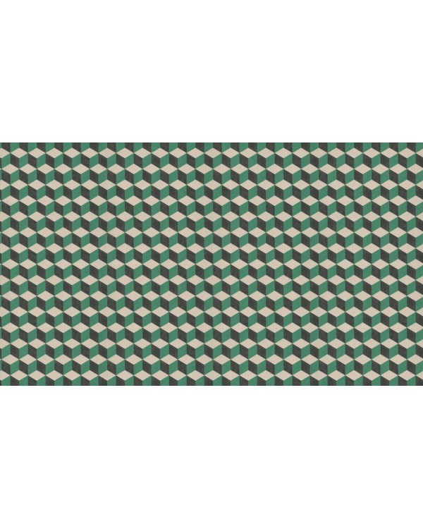 BN 220364 Обои BN (Cubiq) (1*12) 10,05x0,53 винил на флизелине