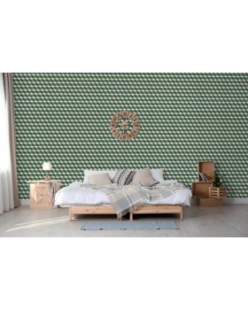 BN 220364 Обои BN (Cubiq) (1*12) 10,05x0,53 винил на флизелине-foto4