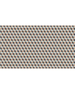 BN 220365 Обои BN (Cubiq) (1*12) 10,05x0,53 винил на флизелине-foto2