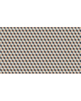 BN 220365 Обои BN (Cubiq) (1*12) 10,05x0,53 винил на флизелине-foto2