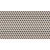 BN 220365 Обои BN (Cubiq) (1*12) 10,05x0,53 винил на флизелине