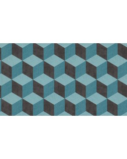 BN 220366 Обои BN (Cubiq) (1*12) 10,05x0,53 винил на флизелине