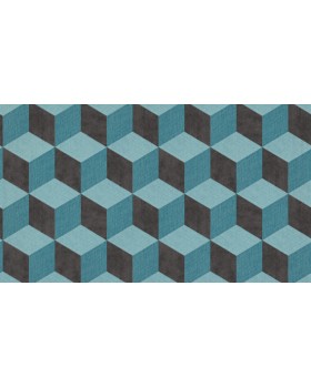BN 220366 Обои BN (Cubiq) (1*12) 10,05x0,53 винил на флизелине BN 220366 Обои BN (Cubiq) (1*12) 10,05x0,53 винил на флизелине
