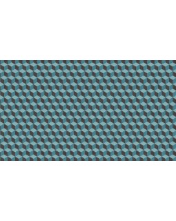 BN 220366 Обои BN (Cubiq) (1*12) 10,05x0,53 винил на флизелине-foto2