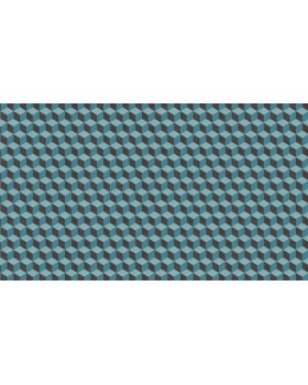 BN 220366 Обои BN (Cubiq) (1*12) 10,05x0,53 винил на флизелине-foto2