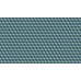 BN 220366 Обои BN (Cubiq) (1*12) 10,05x0,53 винил на флизелине
