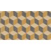 BN 220367 Обои BN (Cubiq) (1*12) 10,05x0,53 винил на флизелине