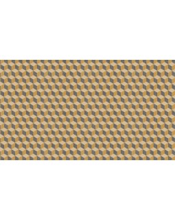 BN 220367 Обои BN (Cubiq) (1*12) 10,05x0,53 винил на флизелине-foto2