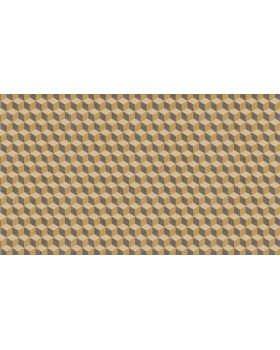 BN 220367 Обои BN (Cubiq) (1*12) 10,05x0,53 винил на флизелине-foto2