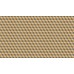 BN 220367 Обои BN (Cubiq) (1*12) 10,05x0,53 винил на флизелине