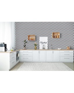 BN 220368 Обои BN (Cubiq) (1*12) 10,05x0,53 винил на флизелине-foto5