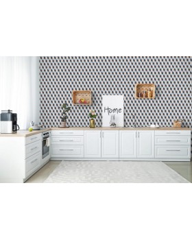 BN 220368 Обои BN (Cubiq) (1*12) 10,05x0,53 винил на флизелине-foto5