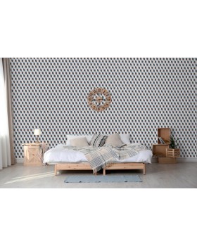 BN 220368 Обои BN (Cubiq) (1*12) 10,05x0,53 винил на флизелине-foto4