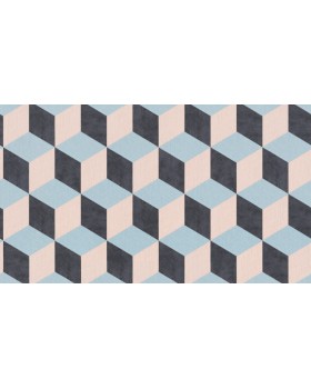 BN 220368 Обои BN (Cubiq) (1*12) 10,05x0,53 винил на флизелине BN 220368 Обои BN (Cubiq) (1*12) 10,05x0,53 винил на флизелине