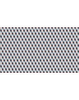 BN 220368 Обои BN (Cubiq) (1*12) 10,05x0,53 винил на флизелине-foto2