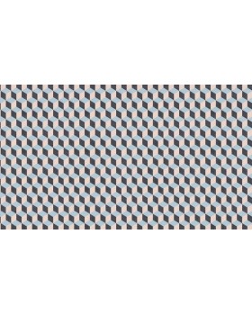 BN 220368 Обои BN (Cubiq) (1*12) 10,05x0,53 винил на флизелине-foto2