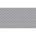 BN 220368 Обои BN (Cubiq) (1*12) 10,05x0,53 винил на флизелине