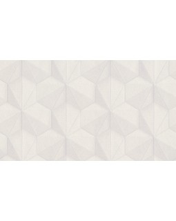 BN 220370 Обои BN (Cubiq) (1*12) 10,05x0,53 винил на флизелине