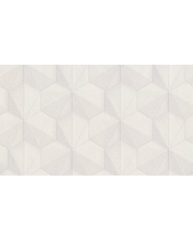 BN 220370 Обои BN (Cubiq) (1*12) 10,05x0,53 винил на флизелине
