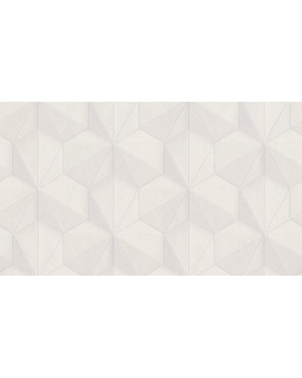 BN 220370 Обои BN (Cubiq) (1*12) 10,05x0,53 винил на флизелине