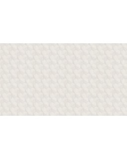 BN 220370 Обои BN (Cubiq) (1*12) 10,05x0,53 винил на флизелине-foto2