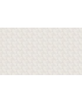 BN 220370 Обои BN (Cubiq) (1*12) 10,05x0,53 винил на флизелине-foto2