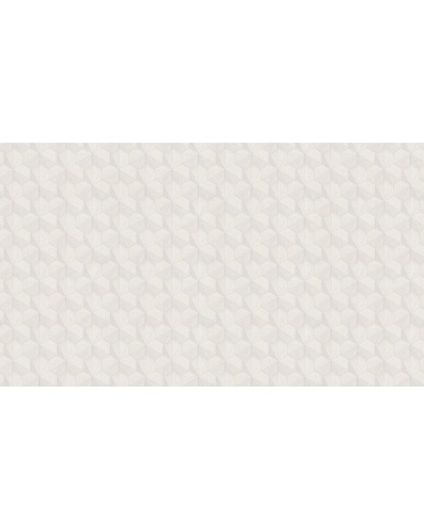 BN 220370 Обои BN (Cubiq) (1*12) 10,05x0,53 винил на флизелине