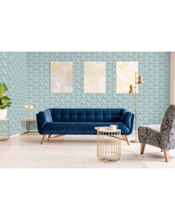 BN 220371 Обои BN (Cubiq) (1*12) 10,05x0,53 винил на флизелине-foto3