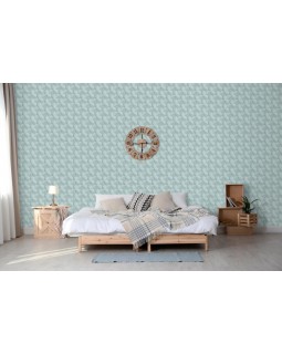 BN 220371 Обои BN (Cubiq) (1*12) 10,05x0,53 винил на флизелине-foto4