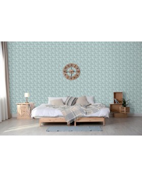 BN 220371 Обои BN (Cubiq) (1*12) 10,05x0,53 винил на флизелине-foto4