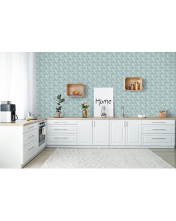 BN 220371 Обои BN (Cubiq) (1*12) 10,05x0,53 винил на флизелине-foto5