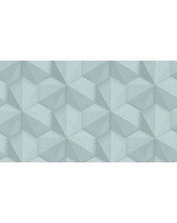 BN 220371 Обои BN (Cubiq) (1*12) 10,05x0,53 винил на флизелине