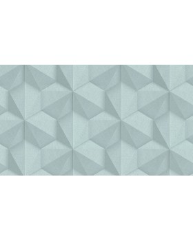 BN 220371 Обои BN (Cubiq) (1*12) 10,05x0,53 винил на флизелине BN 220371 Обои BN (Cubiq) (1*12) 10,05x0,53 винил на флизелине