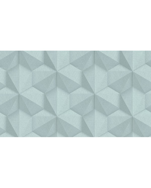 BN 220371 Обои BN (Cubiq) (1*12) 10,05x0,53 винил на флизелине